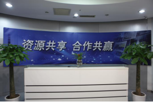 和田市服务器托管5月最新价格